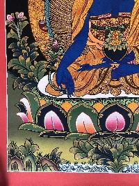 thumb2-Medicine Buddha-19313