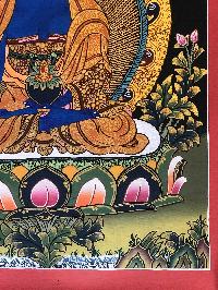 thumb3-Medicine Buddha-19313