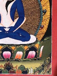 thumb3-Samantabhadra-19314