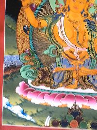 thumb1-Manjushri-19320