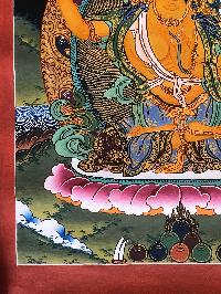 thumb2-Manjushri-19320