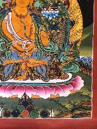 thumb3-Manjushri-19320