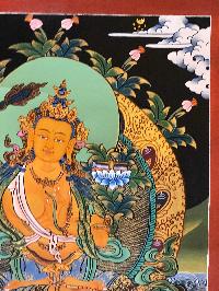 thumb4-Manjushri-19320