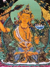 thumb5-Manjushri-19320