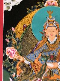 thumb1-Padmasambhava-19322