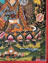 thumb3-Padmasambhava-19322