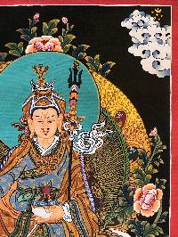 thumb4-Padmasambhava-19322