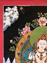 thumb1-Vajrasattva-19323