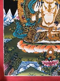 thumb2-Vajrasattva-19323