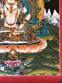 thumb3-Vajrasattva-19323