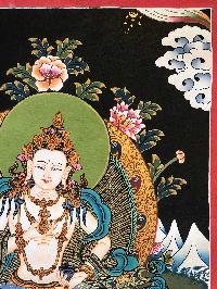thumb4-Vajrasattva-19323