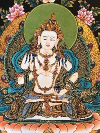 thumb5-Vajrasattva-19323