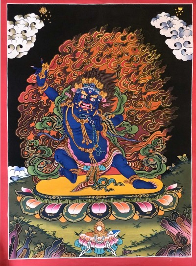 Vajrapani-19324