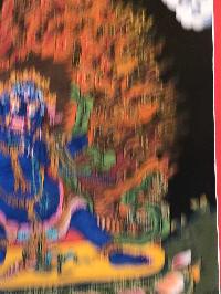 thumb3-Vajrapani-19324