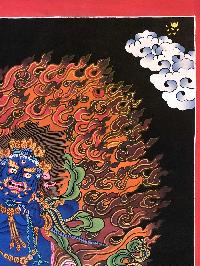 thumb4-Vajrapani-19324