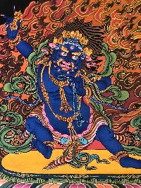 thumb5-Vajrapani-19324