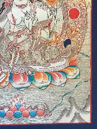 thumb3-White Tara-19326