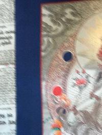 thumb5-White Tara-19326
