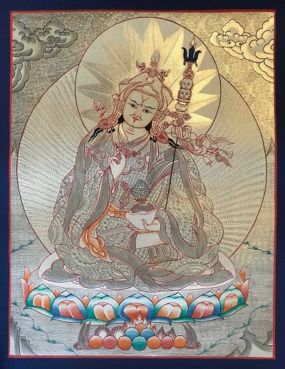 Padmasambhava-19327