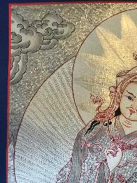 thumb1-Padmasambhava-19327