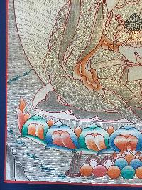thumb2-Padmasambhava-19327