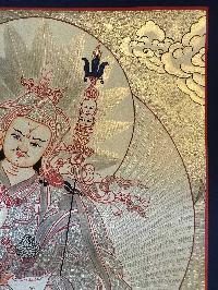thumb4-Padmasambhava-19327