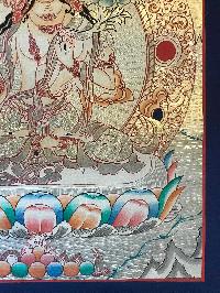 thumb3-White Tara-19328