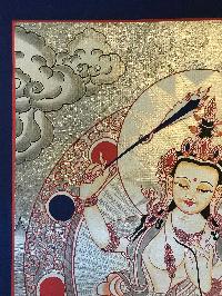 thumb1-Manjushri-19330