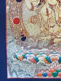 thumb2-Manjushri-19330