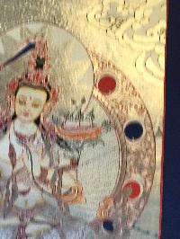 thumb3-Manjushri-19330