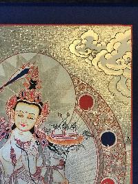 thumb4-Manjushri-19330