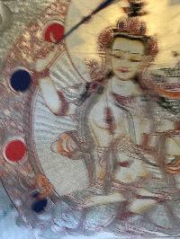 thumb5-Manjushri-19330