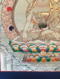 thumb2-Shakyamuni Buddha-19332