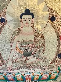 thumb5-Shakyamuni Buddha-19332
