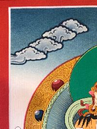thumb1-Vajrasattva-19333