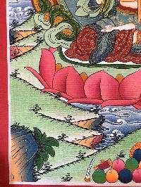 thumb2-Vajrasattva-19333