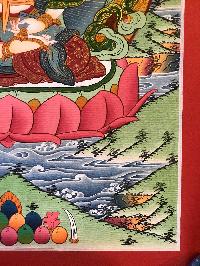 thumb3-Vajrasattva-19333