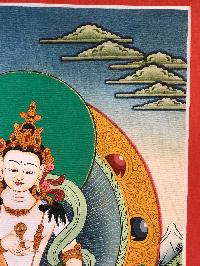 thumb4-Vajrasattva-19333