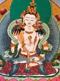 thumb5-Vajrasattva-19333