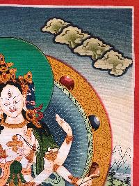 thumb5-Ushnisha Vijaya aka. Namgyalma-19336