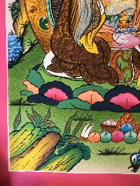 thumb2-Padmasambhava-19339