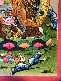 thumb3-Padmasambhava-19339