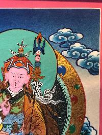 thumb4-Padmasambhava-19339
