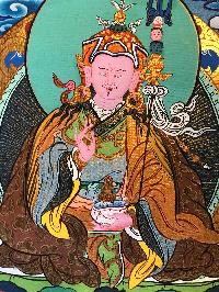 thumb5-Padmasambhava-19339