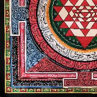 thumb2-Sri Yantra-19348