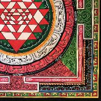 thumb3-Sri Yantra-19348