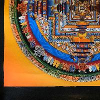 thumb2-Kalachakra Mandala-19349