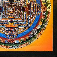 thumb3-Kalachakra Mandala-19349