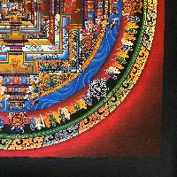 thumb3-Kalachakra Mandala-19351