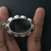 thumb2-Silver Pendant-19365